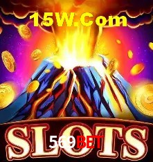 Apostas de Futebol 569Bet