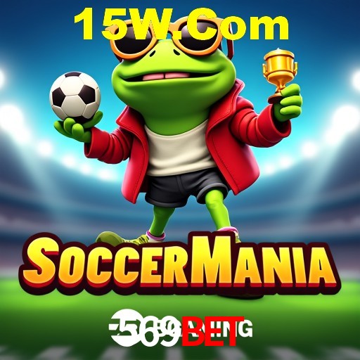 Desvendando o Mundo dos Jogos Virtuais na 569Bet