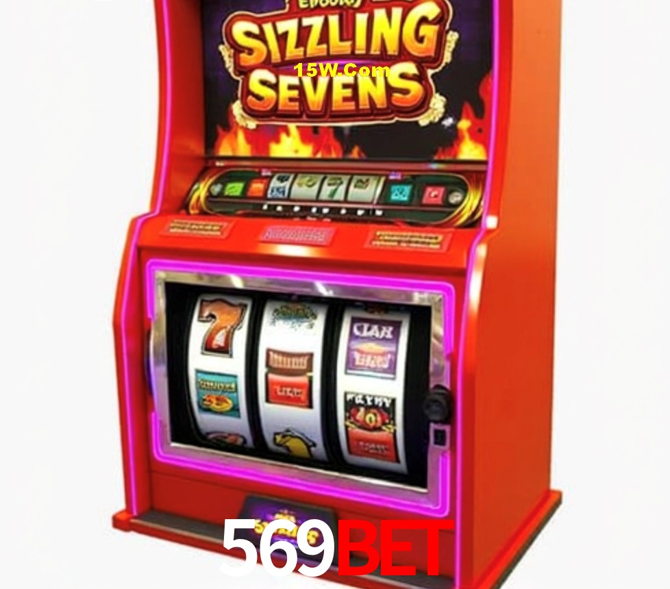 Estatísticas Crash Games 569Bet