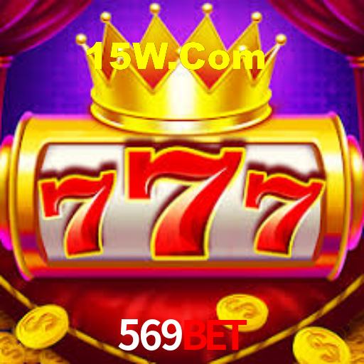 569Bet,569 Bet Vip