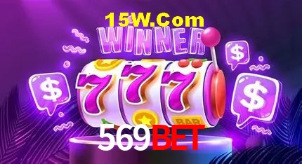 Promoções Sazonais 569Bet