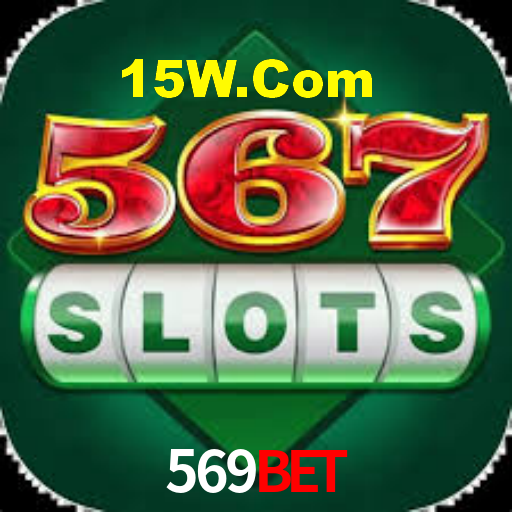 569Bet: A Experiência de Casino com Jogos de Mesa ao Vivo