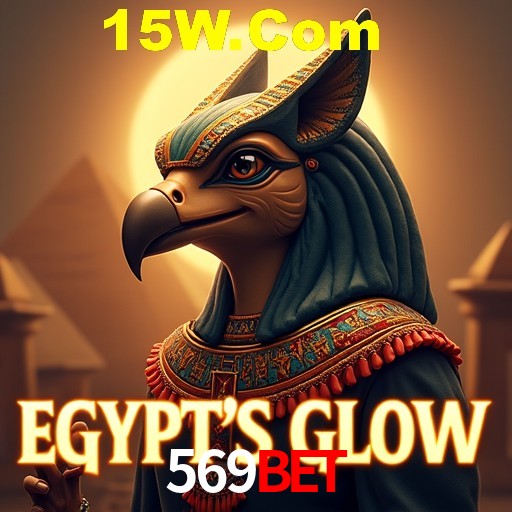 Flash Promotion 569Bet