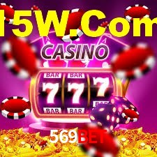 569Bet,569 Bet Vip