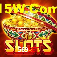 569Bet