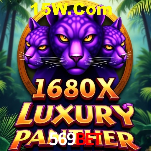 Desvendando o Mundo dos Jogos Virtuais na 569Bet