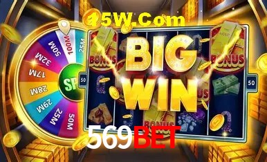 Ofertas Exclusivas 569Bet