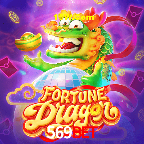 Live Casino 569Bet