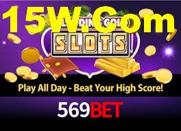 569Bet,569 Bet Vip