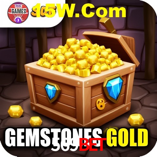 Descubra a Essência do 569Bet: Nossa História e Compromissos