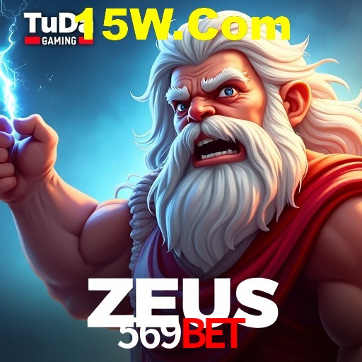 Apostas Esportivas na 569Bet: Um Guia Completo