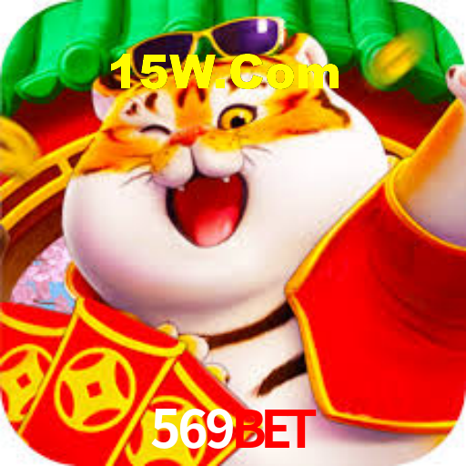 569Bet,569 Bet Vip