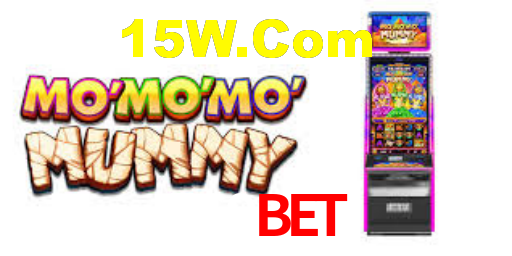 569Bet Login