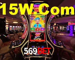 Basketball Betting 569Bet