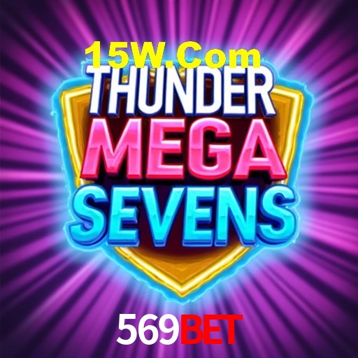 Mesa de Blackjack 569Bet