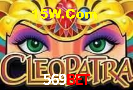 569Bet Login