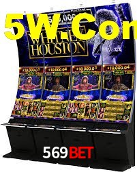 Tournaments 569Bet