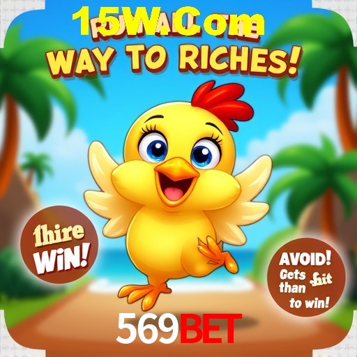 A Revolução dos Aplicativos de Jogos no 569Bet
