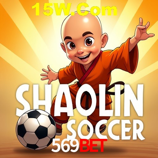 Weekend Specials 569Bet