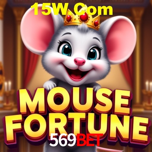 Descubra o Mundo do Cassino Online com 569Bet