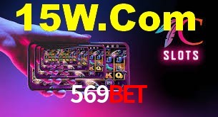 Crash Games Strategies 569Bet