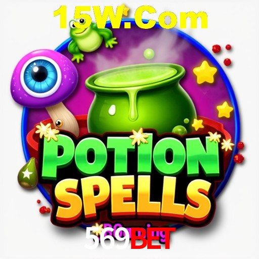 Desvendando o Mundo dos Jogos Virtuais na 569Bet