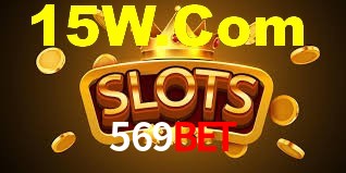 Instant EasyPaisa 569Bet