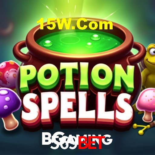 Casino VIP 569Bet