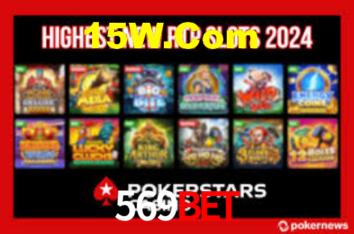 569Bet,569 Bet Vip