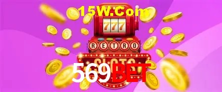 Especiais de Fim de Semana 569Bet