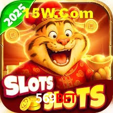 Welcome Bonus 569Bet