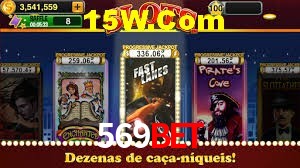 Player Reviews 569Bet