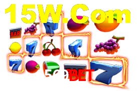 Tennis Betting 569Bet