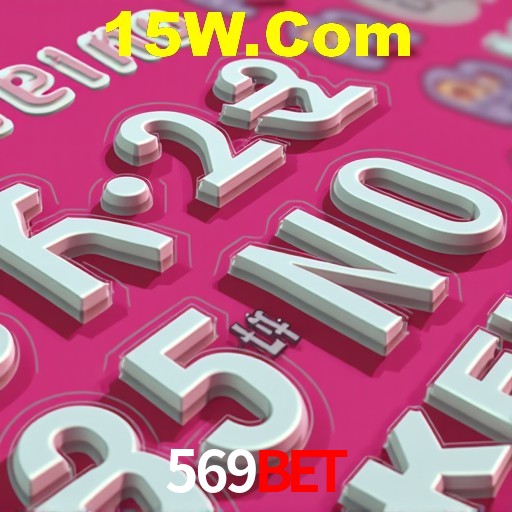 Descubra o Programa VIP da 569Bet: Vantagens Exclusivas para Jogadores