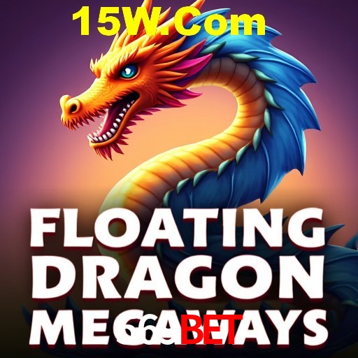 Cassino ao vivo com dealers reais na 569Bet