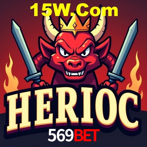 Download para Android e iOS na 569Bet