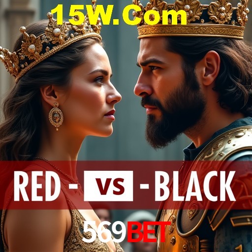 Quick Registration 569Bet