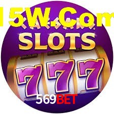 569Bet