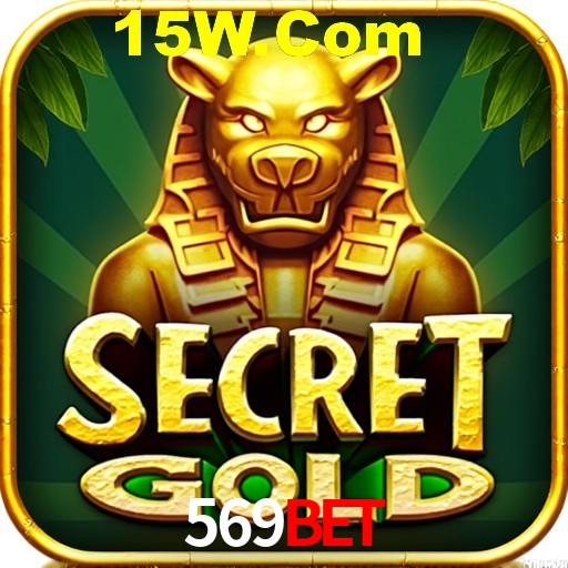 Account Benefits 569Bet
