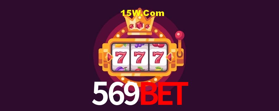 Games Directory 569Bet