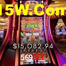 Crash Games Statistics 569Bet