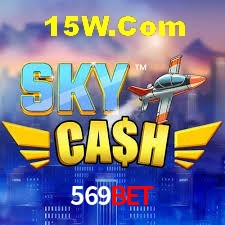 Statistics 569Bet