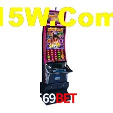 Spaceman Game 569Bet