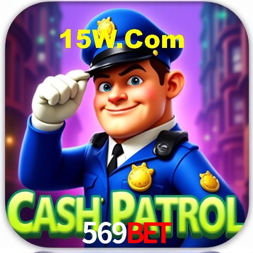 Jogo Spaceman 569Bet