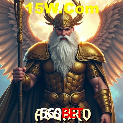 Página oficial no Facebook da 569Bet