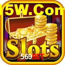 Experimente o Login Seguro Premium no 569Bet