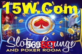 Live Casino 569Bet