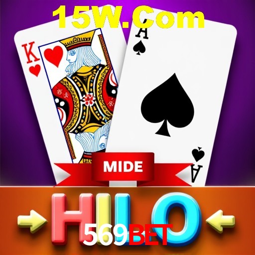 Jogos Exclusivos 569Bet