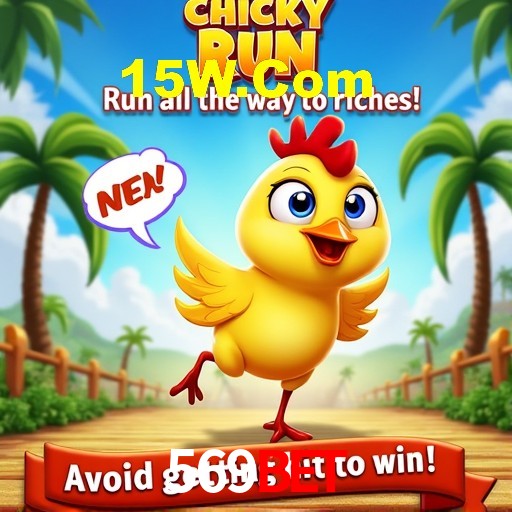 Casino Ao Vivo 569Bet
