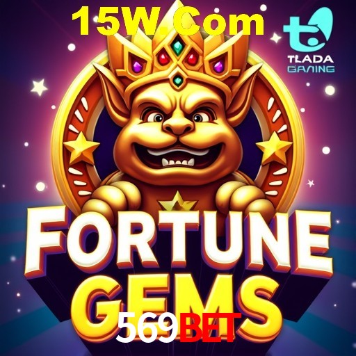 Secure Login 569Bet